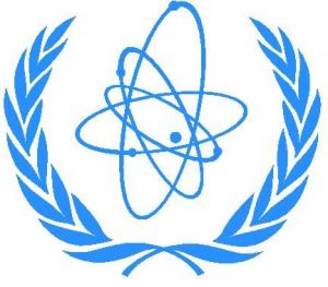 iaea.jpg