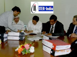 Iter India Cryostat_OK.jpg