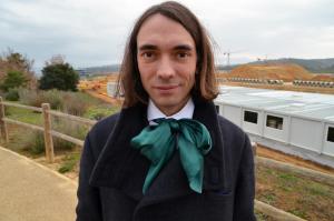 Cedric_Villani_1_small.jpg