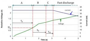 graph1.jpg