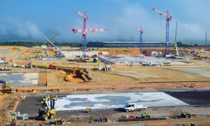 Worksite_fog_1_Velvia.jpg