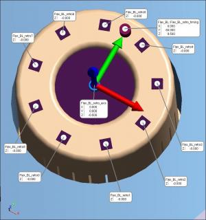 Cartridge coordinate frame.jpg