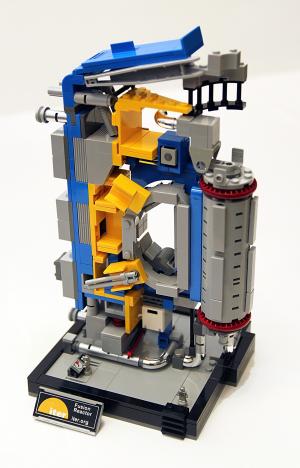 ITER_08.jpg