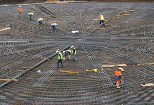 Rebar_2_1.jpg