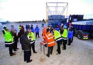 Convoy_2_Arrival_Breakfast_small.jpg