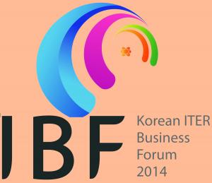 IBF_Logo.jpg