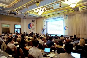 IBF2014_Ambass.jpg