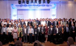 IBF_Korea_Participants.jpg