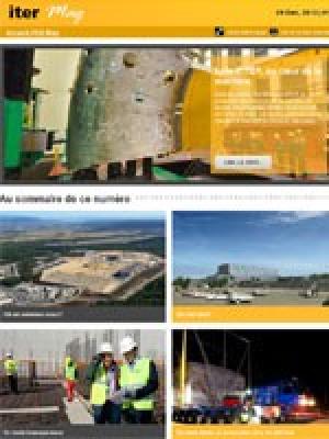 iter_mag1_cover