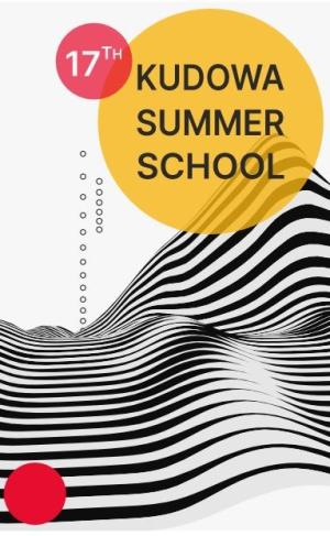 kudowa_summer_poster