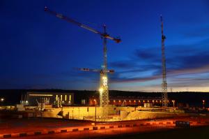 Roof_night_3_DXO_small.jpg