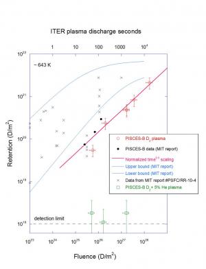 Graph.jpg