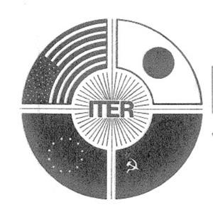 early_iter_logo.jpg