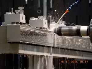 Mangiarotti_machining.jpg