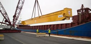 Girder_Unloading_Fos_1.jpg