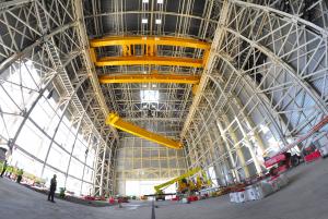 GIRDERS_4_Fisheye_2.jpg