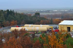 Quench_tanks_unloading_2_small.jpg