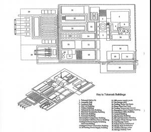 ITER_layout_1997.jpg