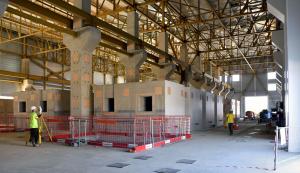 Site_12-07-17-inside_cryoplant_2.jpg