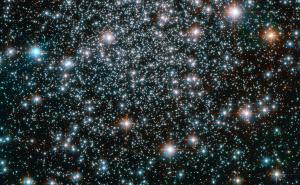 Hubble_stars_2_cropped.jpg