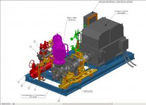 Compressor_skid_inside.jpg