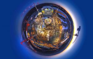 Planet_Iter_night_cropped_small.jpg