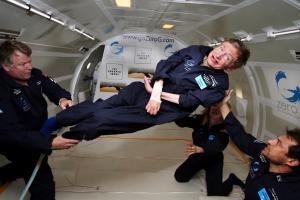 Stephen_Hawking_in_Zero_Gravity_NASA.jpg