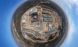 Worksite_Planet_Riche_cropped.jpg