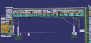 B32-Bridge-Section_view_ed.jpg