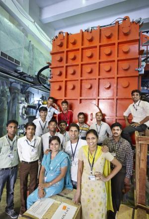 ITER-India-0014-b.jpg