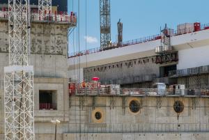 Tokamak-sur-Mer_small.jpg