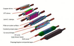 busbar_joint_2.JPG