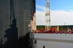 Crane_Hall_lift-3A.jpg