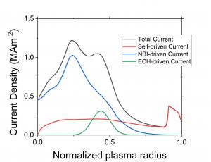 Graph1.jpg