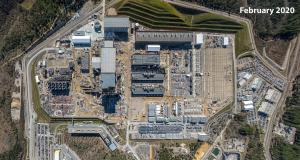 IMOW_Drone_Riche_Feb-2020_vertical_small_date.jpg