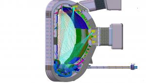 bolometry-linesofsight_small.jpg