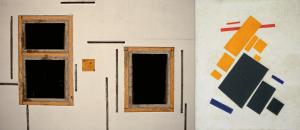 ITER_ART_MALEVICH_1.jpg