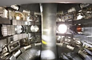 MAST-Upgrade-spherical-tokamak_UKAEA.jpg