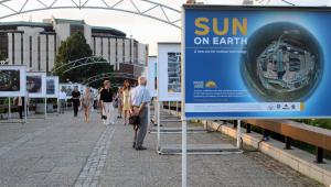 Sofia_Expo_4a.jpg