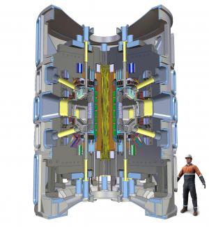 3D-view-on-the-COMPASS-U-tokamak.jpg