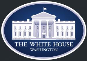 US-WhiteHouse-Logo.jpg