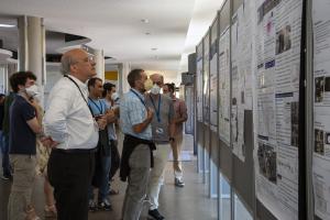 IAEA_Meeting_Michael_Posters_1.jpg