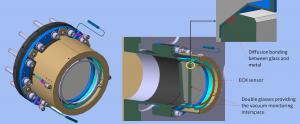 window-assembly-design.jpg