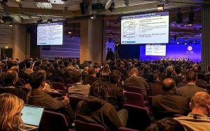 Main_meeting_room_ed_small.jpg