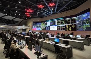 EAST_RICH_ALBERTO_Control_Room_wide.jpg