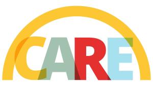 ITER_CARE_logo.jpg