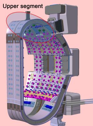 Upper_segment_En.jpg