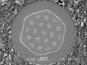 Fig. 2 IT-Nb3Sn cross section.JPG