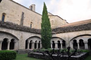 Cloister.jpg