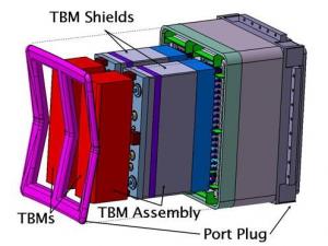 TBMdiagram.jpg